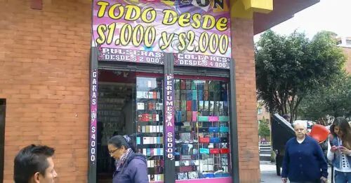 FASHION TODO DESDE $1000 Y $2000 FASHION TODO DESDE $1000 Y $2000